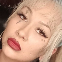 belladonciao Nude