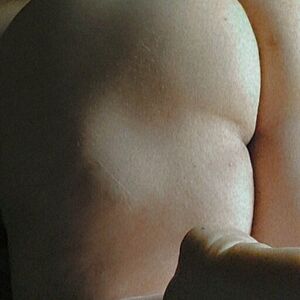 belladonna.02 Nude