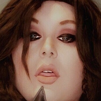 belladonnagoode666 Nude