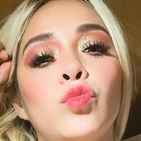 BellaDurmiente Nude