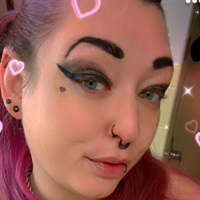 bellaellabean Nude