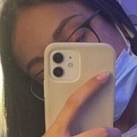 Bellafindom Nude