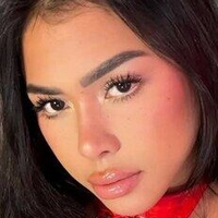 bellafox7 Nude