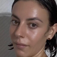Bellageena Planetgeena Nude
