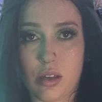 bellagirlsbelly Nude