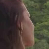 bellagrillix Nude