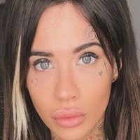 BellaInk Nude