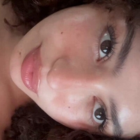 Bellaisnotyours Nude