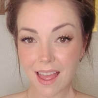 bellaivy00 Nude