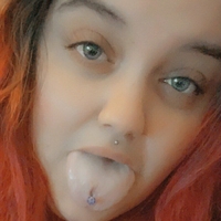 bellaj3an Nude