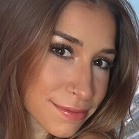 bellajade Nude