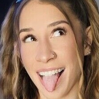 BellaJadeVip Nude