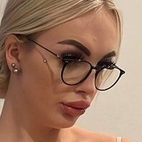 bellajanice Nude