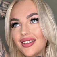 Bellajanicefi Nude
