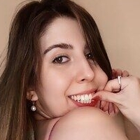 Bellalatina069 Nude
