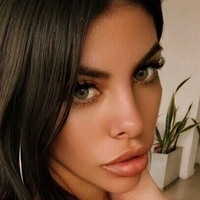 bellalatinahot Nude