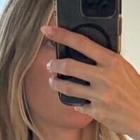Bellaluca25 Nude