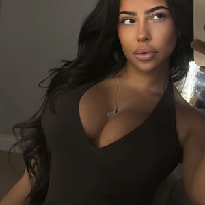 bellamai Nude