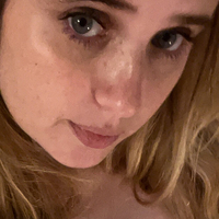 bellamarieberrada Nude
