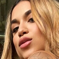 bellamariesworld Nude