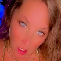 bellamusaitaliana Nude