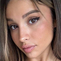bellanioff Nude