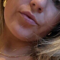 Bellapeachvipx Nude