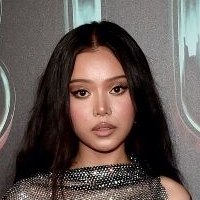 bellapoarch Nude