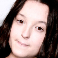 bellaramsey Nude