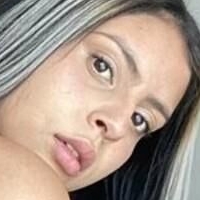 bellaray Nude