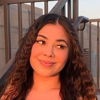 bellaretamosa Nude