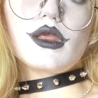BellaRevealed Nude