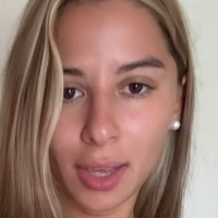 bellarinnaa Nude