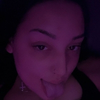 bellarose03 Nude