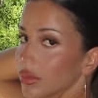Bellasalerno Nude
