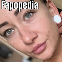 bellasinsider Nude