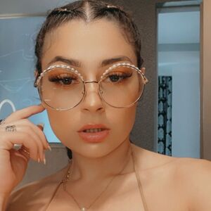 bellasjuicy Nude
