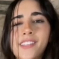 bellaskies Nude