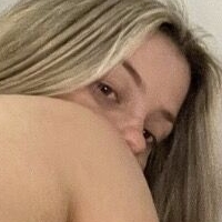 bellaspicyyy Nude