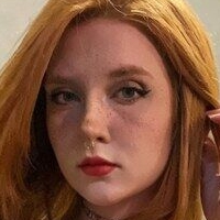bellassq_ Nude