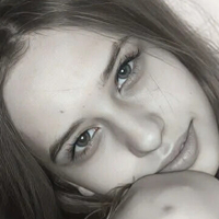 BellaStarr_ Nude