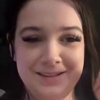 Bellastarxo Nude