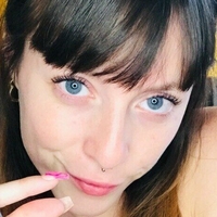 bellatrix.dominatrix Nude