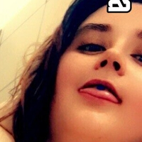 bellatrix.nott Nude