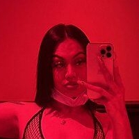 bellavalenti Nude