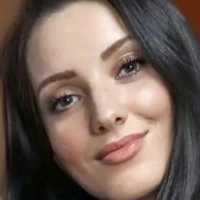 bellaveroniquegerardine Nude