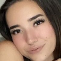 Bellavilla Nude