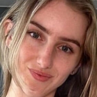 bellawilcock Nude