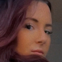bellawillow444 Nude