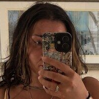 bellawittabooty Nude